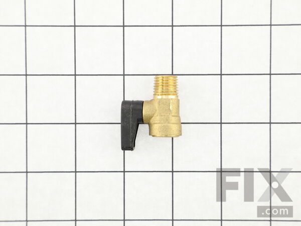 16235209-1-M-Ryobi-079077062071-Drain Valve