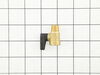 Drain Valve – Part Number: 079077062071