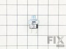 Pressure Switch (90-120 Psi) – Part Number: 079077062072