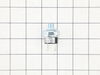 16235210-1-S-Ryobi-079077062072-Pressure Switch (90-120 Psi)