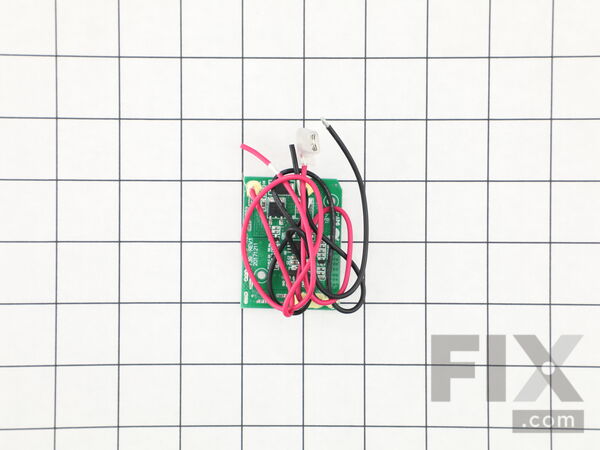 16235215-1-M-Ryobi-079077062079-Control Board