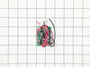 Control Board – Part Number: 079077062079