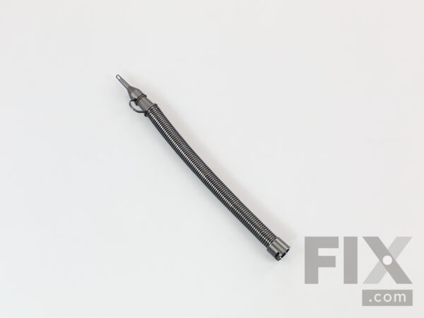 16235240-1-M-Ryobi-079077080701-Hose Assembly
