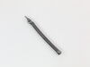 Hose Assembly – Part Number: 079077080701