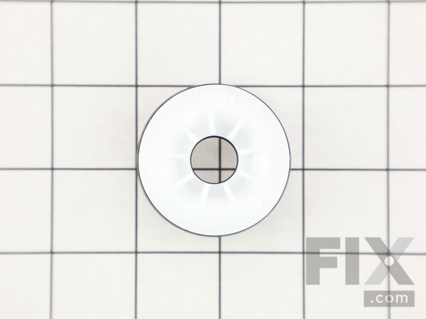 16235295-1-M-Ryobi-079079012701-Upper Head Valve Assembly