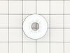 Upper Head Valve Assembly – Part Number: 079079012701