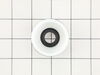 16235295-2-S-Ryobi-079079012701-Upper Head Valve Assembly