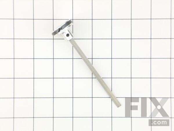 16235297-1-M-Ryobi-079079012703-Driver Assembly