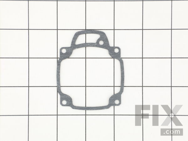 16235313-1-M-Ryobi-079079013003-Top Cap Gasket