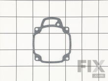 Top Cap Gasket – Part Number: 079079013003