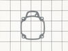 16235313-1-S-Ryobi-079079013003-Top Cap Gasket