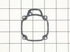 16235313-2-S-Ryobi-079079013003-Top Cap Gasket