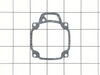 16235313-3-S-Ryobi-079079013003-Top Cap Gasket