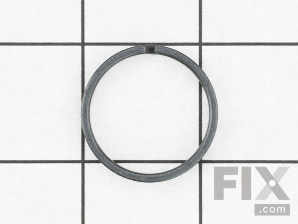 16235315-1-M-Ryobi-079079013004-Piston Ring