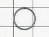 Piston Ring – Part Number: 079079013004
