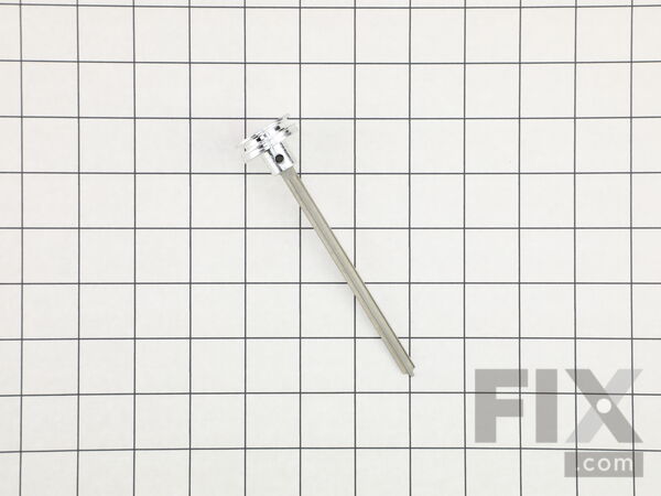 16235317-1-M-Ryobi-079079013005-Driver Unit
