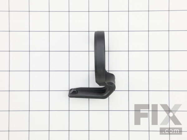 16235327-1-M-Ryobi-079079013012-Belt Hook