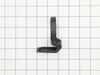 Belt Hook – Part Number: 079079013012