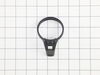 16235327-2-S-Ryobi-079079013012-Belt Hook