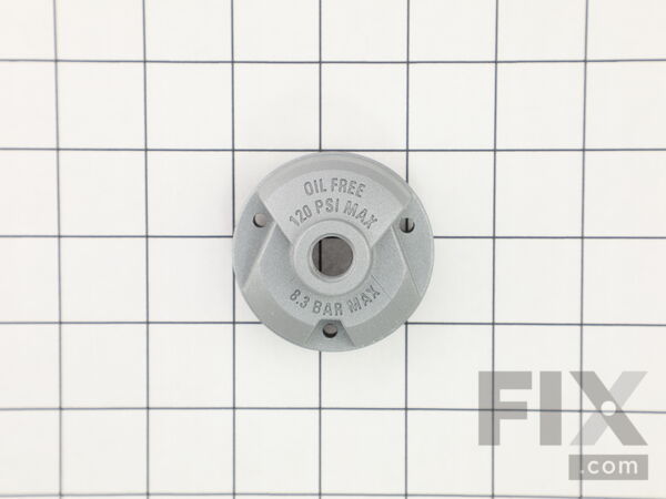 16235329-1-M-Ryobi-079079013013-End Cap