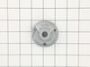 End Cap – Part Number: 079079013013