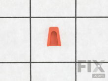 No Mar Pad – Part Number: 079079013034