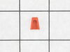 No Mar Pad – Part Number: 079079013034