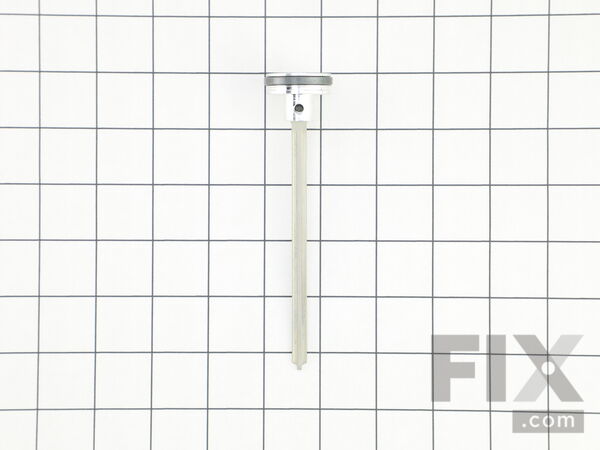 16235357-1-M-Ryobi-079079013703-Driver Assembly