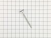 16235357-2-S-Ryobi-079079013703-Driver Assembly