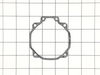 Gasket – Part Number: 079079014003