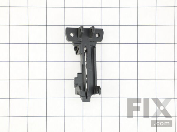 16235394-1-M-Ryobi-079079014013-Driver Guide