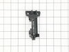 Driver Guide – Part Number: 079079014013