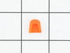 No Mar Pad (Small) – Part Number: 079079014025