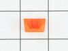 No Mar Pad (Large) – Part Number: 079079014026