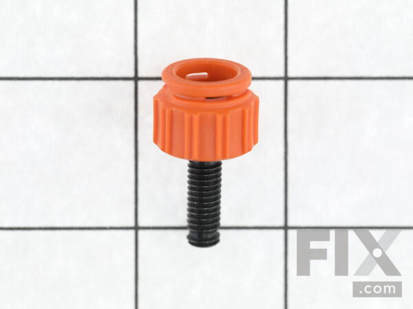 16235425-1-M-Ryobi-079079014033-Drive Depth Adjuster Knob