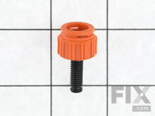 Drive Depth Adjuster Knob – Part Number: 079079014033
