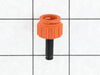 16235425-2-S-Ryobi-079079014033-Drive Depth Adjuster Knob