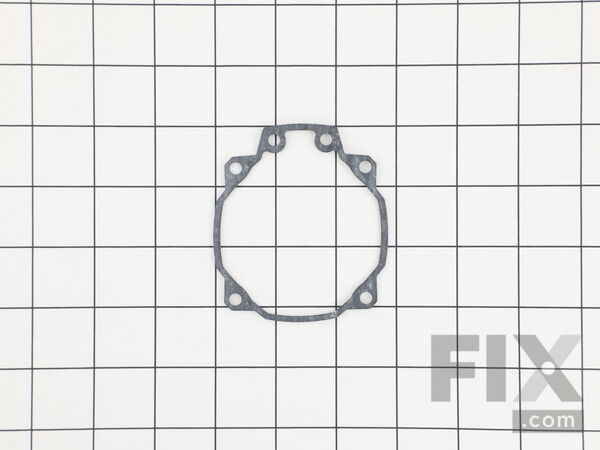 16235444-1-M-Ryobi-079079015006-Top Cap Gasket