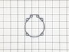 Top Cap Gasket – Part Number: 079079015006