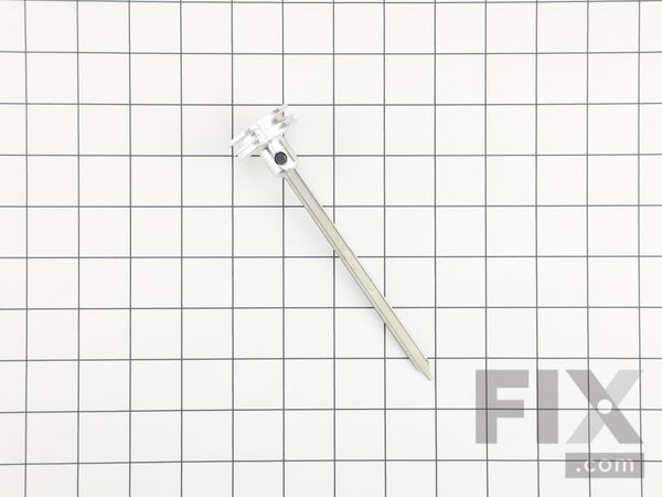 16235446-1-M-Ryobi-079079015007-Driver Unit