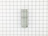 Cylinder – Part Number: 079079015009