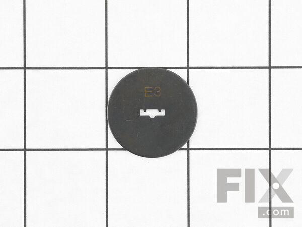 16235456-1-M-Ryobi-079079015012-Driver Guide Washer