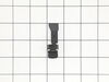 Pusher – Part Number: 079079015026
