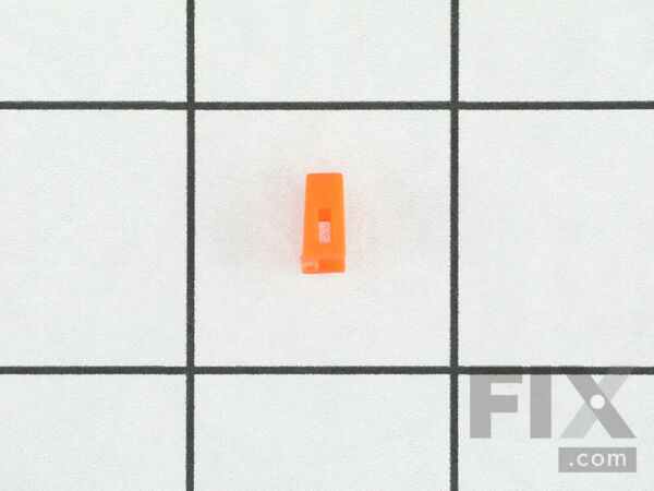 16235489-1-M-Ryobi-079079015034-No Mar Pad (Small)