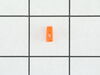 No Mar Pad (Small) – Part Number: 079079015034