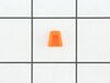 16235489-2-S-Ryobi-079079015034-No Mar Pad (Small)