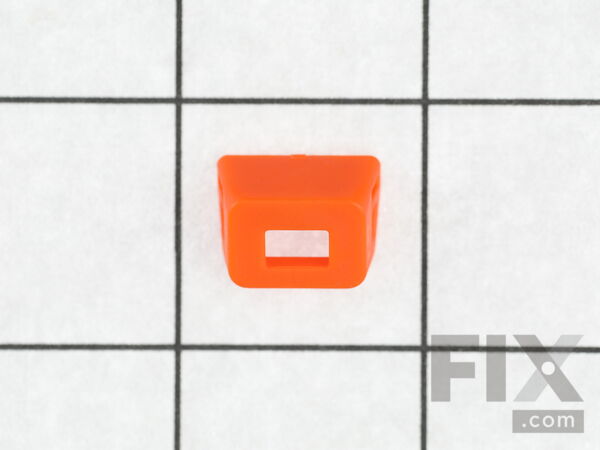 16235491-1-M-Ryobi-079079015035-No Mar Pad (Large)