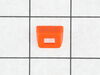 No Mar Pad (Large) – Part Number: 079079015035