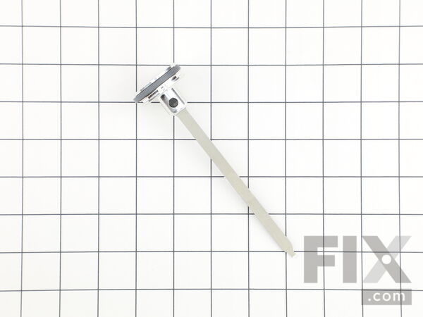 16235497-1-M-Ryobi-079079015703-Driver Assembly