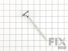 Driver Assembly – Part Number: 079079015703